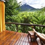 Costa Rica Honeymoon Ideas